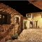 Albergo Diffuso Mannois